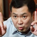 PDIP Beri Peringatan Untuk Hary Tanoe