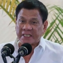 Duterte: Filipina Butuh 30 Ribu Pasukan Baru