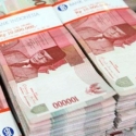Duh, Dana Daerah Ngendap Di Bank Capai Rp 222,6 T