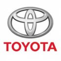 PBHAM: Adili Dan Usir Toyota Dari Indonesia!