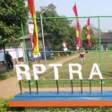 Fraksi Golkar Pertanyakan Lenyapnya Anggaran RPTRA