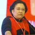 Mega: Saya Dianggap Alien
