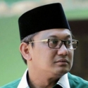 DPR Akan Bentuk Panja Penyelenggaraan Ibadah Umroh Dan Haji Khusus