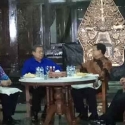 CSIS: Prabowo Tidak Mungkin Gandeng AHY Di Pilpres 2019