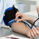 Apakah Medical Check Up Penting? Ingat, Kesehatan Itu Investasi!