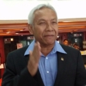 Wakabin Demokrat: Victor Akan Diadili MKD Dan Kepolisian