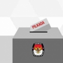 5 PKPU Pilkada Disepakati