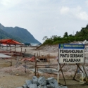 Rizal Percaya Mimpi Natuna Jadi Fish Market Seperti Tokyo Bisa Terwujud
