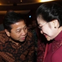 Koalisi PDIP-Golkar Untuk Pilgub Jabar Masih Belum Final