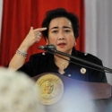 Putri Bung Karno: Akan Ada Kekosongan Hukum Dalam Kasus Victor