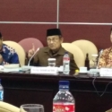 BJ Habibie: Indonesia Istimewa Karena Miliki Posisi Strategis Jadi Pusat Iklim Dunia