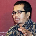 UKP Pancasila Akan Berikan Penghargaan Pada 72 Anak Bangsa Yang Berprestasi