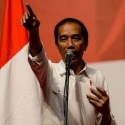 Fahri Hamzah: Sekarang Partainya Jokowi Maunya Apa?