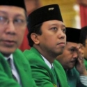Romy: Kepada Rakyat Indonesia, Kami Siap Untuk Pilkada 2018 Dan Pileg 2019