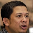 Fahri: Johannes Marliem Belum Pernah Diperiksa, Kenapa Disebut Saksi Kunci?