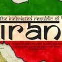 Lewat Film Dokumenter, Tajikistan Tuduh Iran Terlibat Dalam Perang 1990an