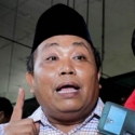 PDIP Belum Mau Sepenuhnya Maafkan Arief Poyuono