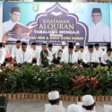 Cak Imin: Nusantara Mengaji Salurkan Energi Alquran Untuk Indonesia
