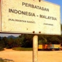RUU Perbatasan Untuk Antisipasi Terulangnya Kasus Sipadan-Ligitan