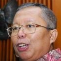 TPF Kasus Novel Tidak Boleh Berbenturan Dengan Fungsi Polri