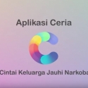 Aplikasi 