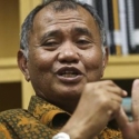 Gesekan Di Internal KPK Dipastikan Tidak Ganggu Pemberantasan Korupsi