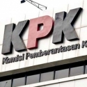 Ada Apa Dengan KPK?