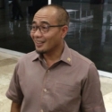 Indonesia Tidak Boleh Seperti Malaysia