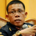 Masinton Ragu KPK Rutin Lapor 'Safe House'-nya Ke LPSK