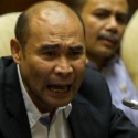 Benny: Victor Laiskodat Menyesatkan Dan Ingin Jauhkan Demokrat Dari Rakyat NTT