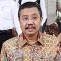 Golkar Dukung Erry, Nasdem Galau