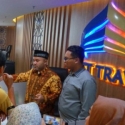 Izin First Travel Pernah Diperpanjang Kemenag, Meskipun Sudah Ketahuan Curang