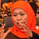 Gerindra: Khofifah Calon Utama Di Jatim