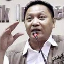 Eks Jubir Presiden: Cara Kerja KPK Melanggar HAM Seperti CIA