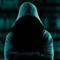 <i>Hacker</i> Retas Situs-situs Pemerintahan Venezuela