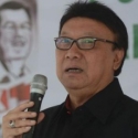 Kembali Bubarkan Ormas, Tjahjo: Sabarlah, Tunggu Waktunya