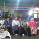 Pemilihan Calon Anggota LMK di Sukabumi Utara Berlangsung Tegang