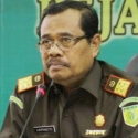Jaksa Agung Disuruh Ngaca