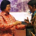 Dusun Di Kalbar Ini Dianggap Sukses Transformasi Praktik Bertani
