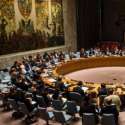 Suara Bulat DK PBB Jatuhkan Sanksi Paling Kuat Untuk Korea Utara