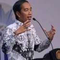 Mengapa Jokowi Begitu Takut Terhadap Myanmar?
