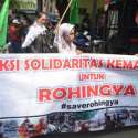 Hanura Benarkan Ada Pihak Yang 