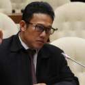Penyidik Internal KPK Klarifikasi Tiga Hal Kepada Aris Budiman