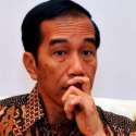 PT 20 Persen Bisa Jadi Jebakan Untuk Jokowi