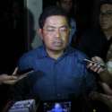 Partainya Novanto Minta Indonesia Jadi Pelopor Solidaritas Bangsa ASEAN