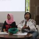 Kasus Korban Moratorium TKI Akan Dibawa Ke Sidang PBB