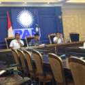 PAN Sambut Baik Kritik Koalisi Masyarakat Sipil Soal Pemborosan Anggaran DPR