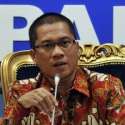 Tolak Kenaikan Dana Parpol, PAN: Kok Sri Mulyani Setuju?