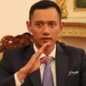 AHY Pemimpin Masa Depan, Demokrat Enggak Mau Calonkan di Pilkada