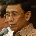 Kontras: Wiranto Harus Berani Buktikan Di Pengadilan